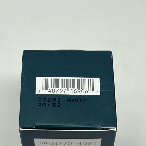 NWT Kristin Ess Scalp + Hair Milk Oil 1.69 oz - Picture 3 of 8